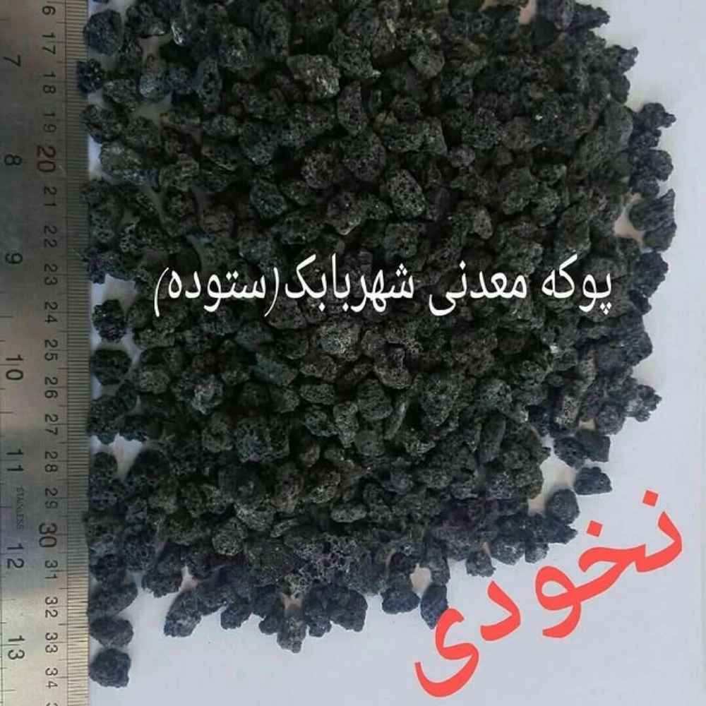 1761464529966.webp 1761464529966.webp