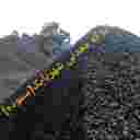 پوکه معدنی ستوده پوکه معدنی ستوده