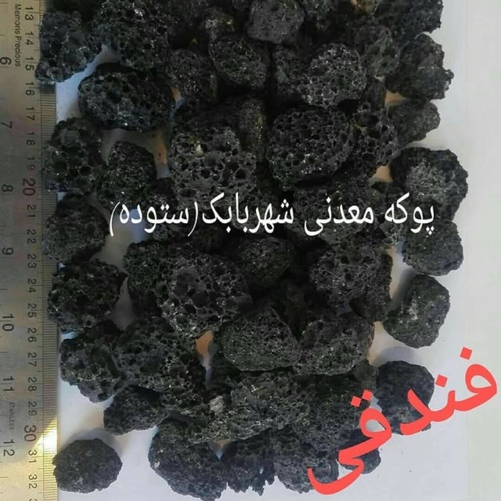 1761464513586.webp