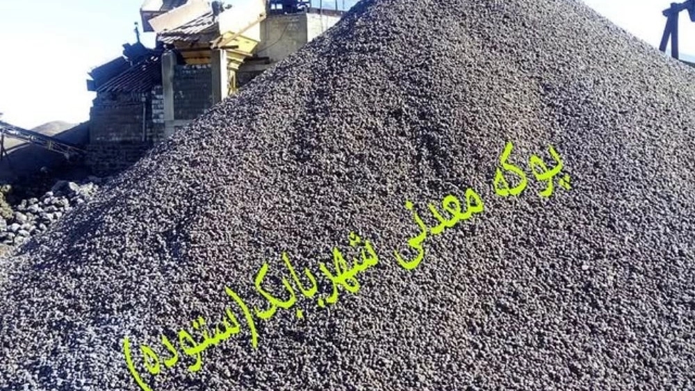 کاربرد انواع پوکه عدسی نخودی فندقی و بادامی در ساخت‌ و ساز مدرن
