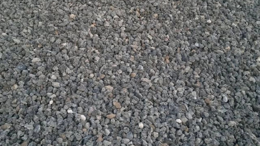 خرید مستقیم پوکه معدنی از  پوکه شهربابک