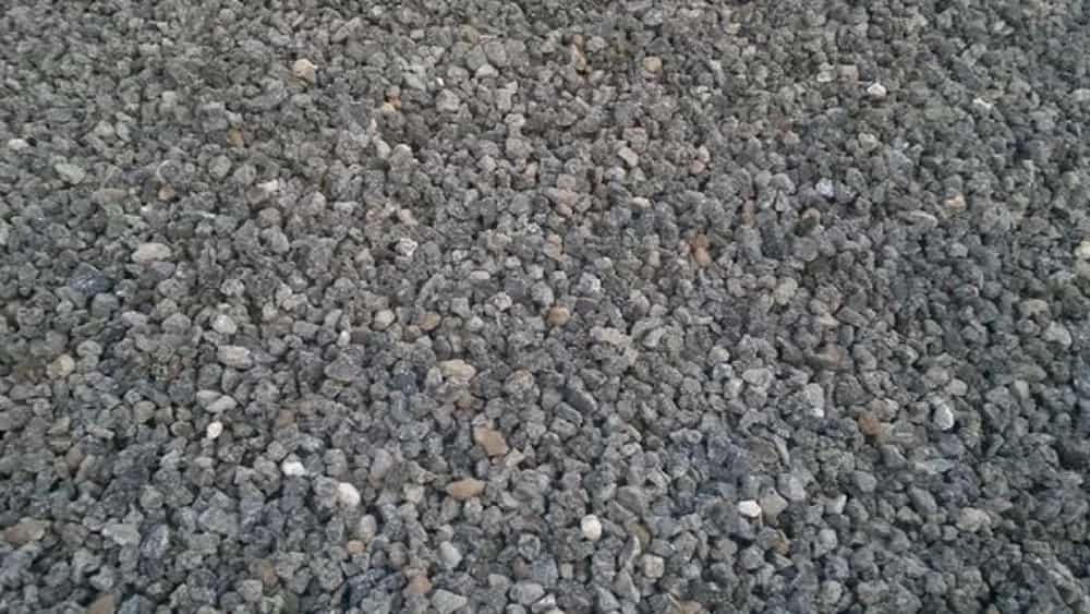 خرید مستقیم پوکه معدنی از  پوکه شهربابک